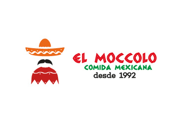 elmoccolo elmoccolo