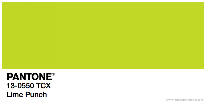 SS18-12-PANTONE-13-0550-Lime-Punch.jpg