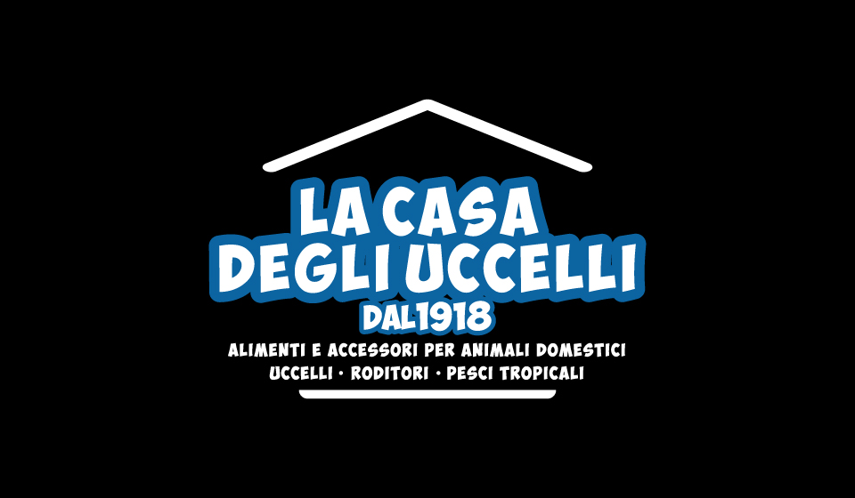 La Casa Degli uccelli