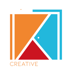 kool-logo-01-e1593275851319 kool-logo-01-e1593275851319