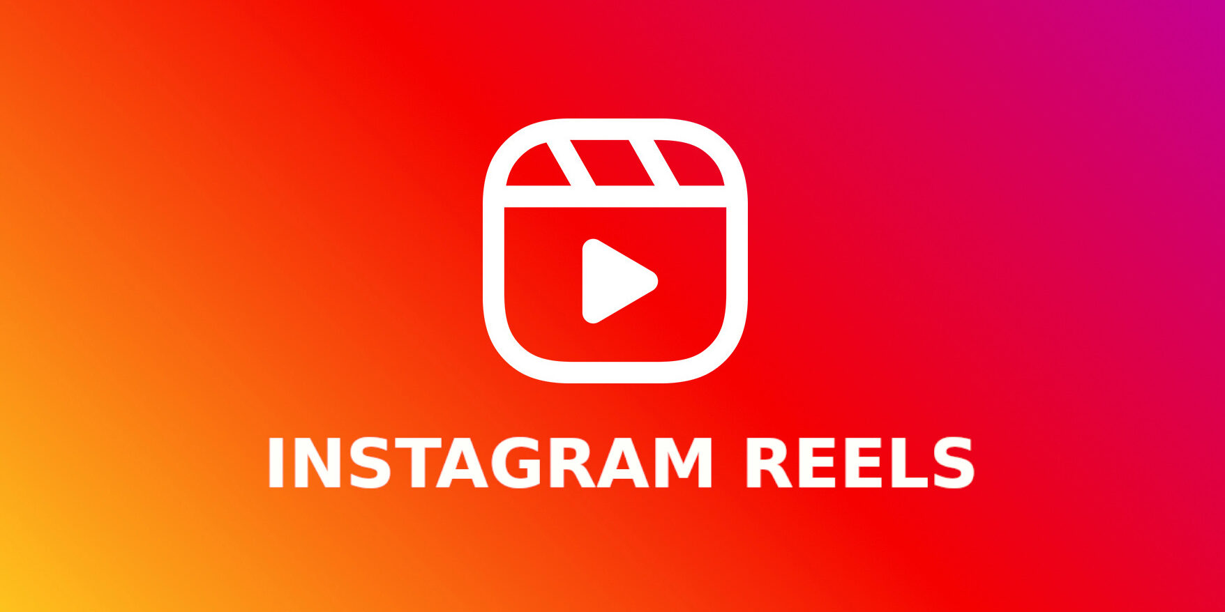 Instagram-Reels-2